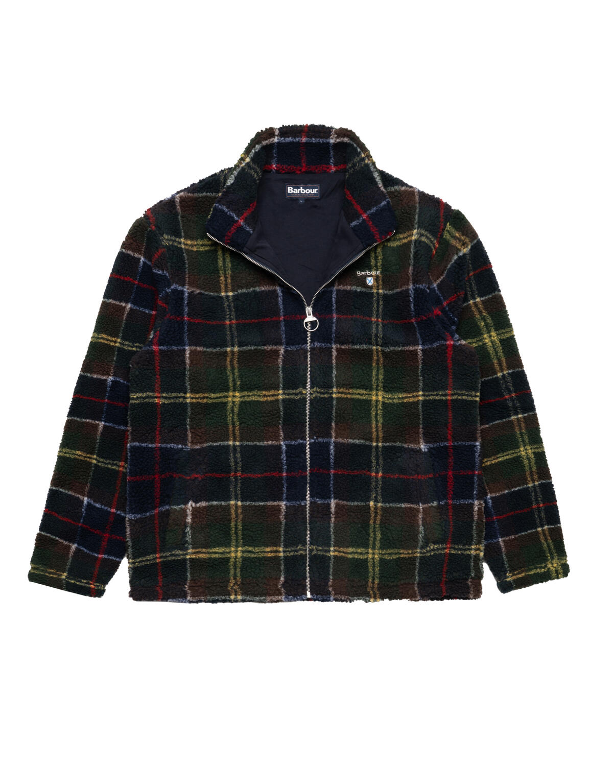barbour-tartan-fleece-classic-
